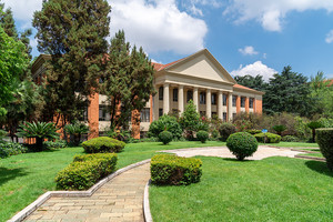 香港高等学校名单_尚书志愿，高考志愿填报服务平台，新高考选科填报指南，高考查分，大学专业排名，生涯规划