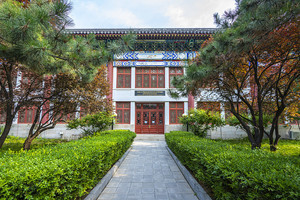 如何看清高校的实力？_尚书志愿，高考志愿填报服务平台，新高考选科填报指南，高考查分，大学专业排名，生涯规划