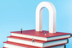 武汉理工大学2025年高水平运动队招生简章_尚书志愿，高考志愿填报服务平台，新高考选科填报指南，高考查分，大学专业排名，生涯规划