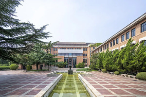 什么时候体检？_尚书志愿，高考志愿填报服务平台，新高考选科填报指南，高考查分，大学专业排名，生涯规划