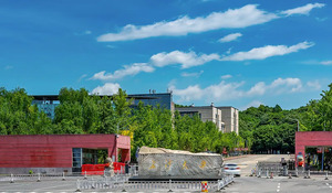 山东：海军招飞东营34人通过初检进入笔试_尚书志愿，高考志愿填报服务平台，新高考选科填报指南，高考查分，大学专业排名，生涯规划