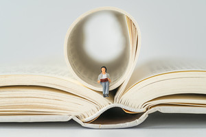 河南：2024年普通高校高水平运动队招生报考相关事宜提醒_尚书志愿，高考志愿填报服务平台，新高考选科填报指南，高考查分，大学专业排名，生涯规划