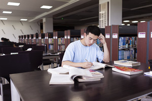 北京理工大学2025年高水平运动队招生简章_尚书志愿，高考志愿填报服务平台，新高考选科填报指南，高考查分，大学专业排名，生涯规划