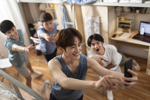 华南理工大学2025年浙江省综合评价招生简章_尚书志愿，高考志愿填报服务平台，新高考选科填报指南，高考查分，大学专业排名，生涯规划