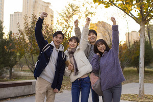 强基面试真题&mdash;&mdash;华南理工大学_尚书志愿，高考志愿填报服务平台，新高考选科填报指南，高考查分，大学专业排名，生涯规划