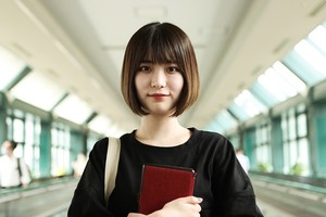 香港各大学从2012年起施行4年制_尚书志愿，高考志愿填报服务平台，新高考选科填报指南，高考查分，大学专业排名，生涯规划