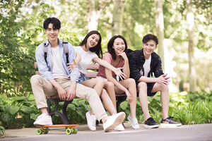 福建：关于做好2024年海军招收飞行学员工作的通知_尚书志愿，高考志愿填报服务平台，新高考选科填报指南，高考查分，大学专业排名，生涯规划