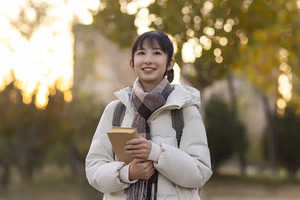 多省份二本、三本录取批次合并后对录取有哪些影响？_尚书志愿，高考志愿填报服务平台，新高考选科填报指南，高考查分，大学专业排名，生涯规划