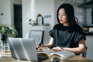 河南：2008年三所高校可招高水平运动员_尚书志愿，高考志愿填报服务平台，新高考选科填报指南，高考查分，大学专业排名，生涯规划