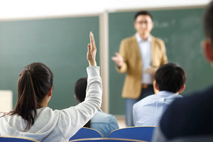 体育加分增统测 浙江给高考加分&ldquo;挤水分&rdquo;_尚书志愿，高考志愿填报服务平台，新高考选科填报指南，高考查分，大学专业排名，生涯规划