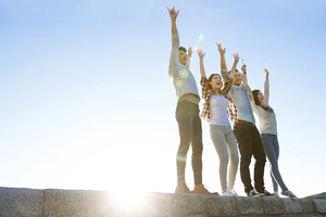 体育总局办公厅关于公布体育系统主办的符合高校高水平运动队报考资格赛事的通知_尚书志愿，高考志愿填报服务平台，新高考选科填报指南，高考查分，大学专业排名，生涯规划