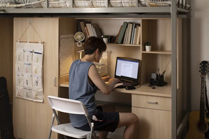 上海市教育考试院负责人就2024年春季高考成绩公布答记者问_尚书志愿，高考志愿填报服务平台，新高考选科填报指南，高考查分，大学专业排名，生涯规划