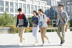 陕西：关于做好2023年重点高校在陕招生专项计划工作的通知_尚书志愿，高考志愿填报服务平台，新高考选科填报指南，高考查分，大学专业排名，生涯规划