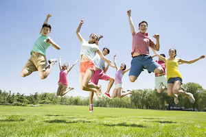 安徽：09年海军招飞预选即将启动 考生需高考_尚书志愿，高考志愿填报服务平台，新高考选科填报指南，高考查分，大学专业排名，生涯规划