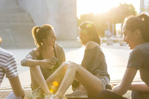 @新疆考生 2025年高考志愿填报指导（五）_尚书志愿，高考志愿填报服务平台，新高考选科填报指南，高考查分，大学专业排名，生涯规划