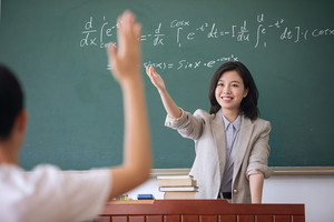 大学本科教育就是职业教育吗?_尚书志愿，高考志愿填报服务平台，新高考选科填报指南，高考查分，大学专业排名，生涯规划