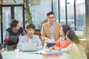 评价高水平高职（专科）院校的水平有哪些标准？_尚书志愿，高考志愿填报服务平台，新高考选科填报指南，高考查分，大学专业排名，生涯规划