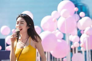 河北：2024年服装表演类专业统考温馨提示_尚书志愿，高考志愿填报服务平台，新高考选科填报指南，高考查分，大学专业排名，生涯规划