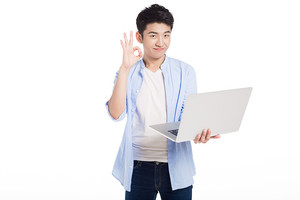 海南：关于做好2024年高职分类招生考试工作的通知_尚书志愿，高考志愿填报服务平台，新高考选科填报指南，高考查分，大学专业排名，生涯规划