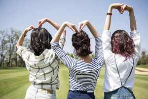 重庆：2024年高等职业教育分类考试招生录取最低控制分数线_尚书志愿，高考志愿填报服务平台，新高考选科填报指南，高考查分，大学专业排名，生涯规划