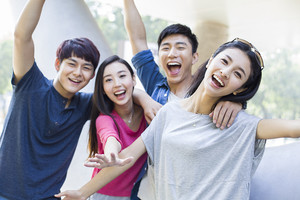 湖南2025年高考本科批次志愿填报顺利结束 本科提前批录取7月8日开始_尚书志愿，高考志愿填报服务平台，新高考选科填报指南，高考查分，大学专业排名，生涯规划