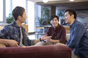 黑龙江：公布2025年军检分数线_尚书志愿，高考志愿填报服务平台，新高考选科填报指南，高考查分，大学专业排名，生涯规划