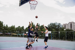 海南：2024年普通高校招生体育类专业统一考试动员会召开_尚书志愿，高考志愿填报服务平台，新高考选科填报指南，高考查分，大学专业排名，生涯规划