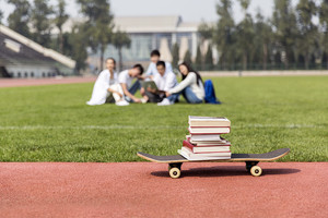 上海交通大学2016年在浙江省&ldquo;三位一体&rdquo;综合评价招生简章_尚书志愿，高考志愿填报服务平台，新高考选科填报指南，高考查分，大学专业排名，生涯规划