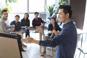 什么是断档?_尚书志愿，高考志愿填报服务平台，新高考选科填报指南，高考查分，大学专业排名，生涯规划