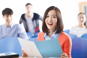 同济大学2016年上海市综合评价录取改革试点招生简章_尚书志愿，高考志愿填报服务平台，新高考选科填报指南，高考查分，大学专业排名，生涯规划