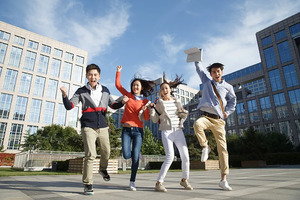 2006年复旦大学体育特长生选拔测试方案_尚书志愿，高考志愿填报服务平台，新高考选科填报指南，高考查分，大学专业排名，生涯规划