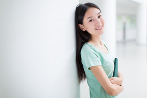  提前批有哪些类型的学校和专业？_尚书志愿，高考志愿填报服务平台，新高考选科填报指南，高考查分，大学专业排名，生涯规划