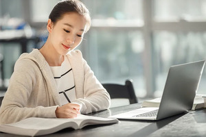 西北工业大学2006年体育特长生招生简章_尚书志愿，高考志愿填报服务平台，新高考选科填报指南，高考查分，大学专业排名，生涯规划