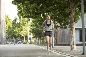 云南：2025年免费定向计划考生须知_尚书志愿，高考志愿填报服务平台，新高考选科填报指南，高考查分，大学专业排名，生涯规划