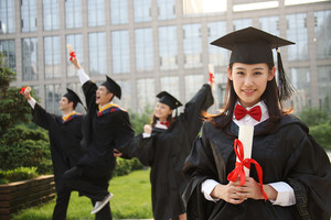 南方科技大学2025年江苏省综合评价招生公告_尚书志愿，高考志愿填报服务平台，新高考选科填报指南，高考查分，大学专业排名，生涯规划