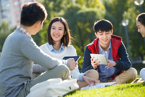 天津：2024年普通高考艺术类专业市级统考成绩今日可查_尚书志愿，高考志愿填报服务平台，新高考选科填报指南，高考查分，大学专业排名，生涯规划