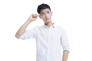 2024年度海军招飞全检定选工作安排_尚书志愿，高考志愿填报服务平台，新高考选科填报指南，高考查分，大学专业排名，生涯规划