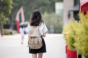 有哪些专业对身体的要求要特别关注?_尚书志愿，高考志愿填报服务平台，新高考选科填报指南，高考查分，大学专业排名，生涯规划