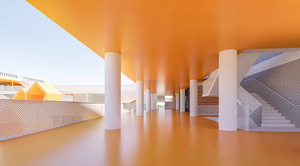 天津：2025高考录取工作时间安排早知道_尚书志愿，高考志愿填报服务平台，新高考选科填报指南，高考查分，大学专业排名，生涯规划