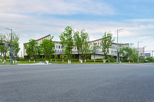 浙江中医药大学滨江学院2020年三位一体综合评价招生简章_尚书志愿，高考志愿填报服务平台，新高考选科填报指南，高考查分，大学专业排名，生涯规划