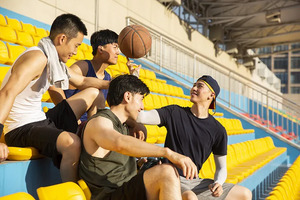 中山大学2023年强基计划招生简章_尚书志愿，高考志愿填报服务平台，新高考选科填报指南，高考查分，大学专业排名，生涯规划