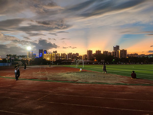 什么是高校专项计划?_尚书志愿，高考志愿填报服务平台，新高考选科填报指南，高考查分，大学专业排名，生涯规划