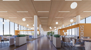 同济大学2015年筑梦计划招生简章_尚书志愿，高考志愿填报服务平台，新高考选科填报指南，高考查分，大学专业排名，生涯规划