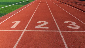 贵州：不足24小时！请考生及时填报高考志愿_尚书志愿，高考志愿填报服务平台，新高考选科填报指南，高考查分，大学专业排名，生涯规划