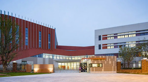  艺术类专业招生和高水平艺术团招生有哪些区别？_尚书志愿，高考志愿填报服务平台，新高考选科填报指南，高考查分，大学专业排名，生涯规划