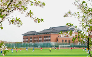 2025年河北省普通高考各批次录取时间_尚书志愿，高考志愿填报服务平台，新高考选科填报指南，高考查分，大学专业排名，生涯规划