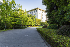 辽宁：2024年1月普通高中学业水平合格性考试顺利结束_尚书志愿，高考志愿填报服务平台，新高考选科填报指南，高考查分，大学专业排名，生涯规划