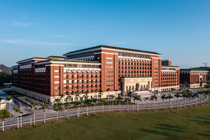 哈尔滨工业大学2025年强基计划招生简章_尚书志愿，高考志愿填报服务平台，新高考选科填报指南，高考查分，大学专业排名，生涯规划