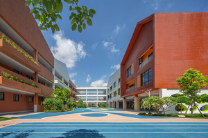 上海交通大学2016年在上海市综合评价录取改革试点招生简章_尚书志愿，高考志愿填报服务平台，新高考选科填报指南，高考查分，大学专业排名，生涯规划