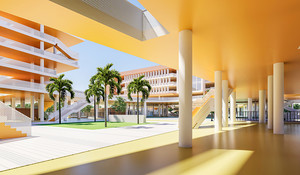 福建：关于做好2025年高校专项计划考生资格申报和审核工作的通知_尚书志愿，高考志愿填报服务平台，新高考选科填报指南，高考查分，大学专业排名，生涯规划